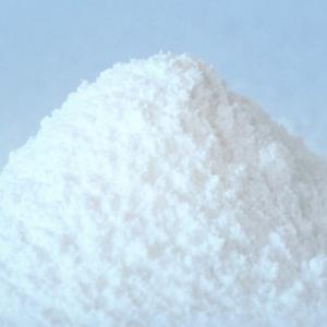 Wholesale CTW20-W High Purity 99.7% High Temperature Insulation flake structure Hexagonal Boron Nitride Powder from china suppliers