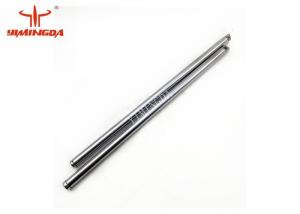 Wholesale 102660 Plate Guide For D8002 Garment Cutting Machine from china suppliers