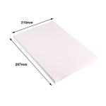 120gsm Dye Sublimation Transfer Paper For T-Shirt Mug