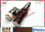 Common Rail Injector 150-4453 392-0205 230-9457 386-1769 392-0201 392-0206 392