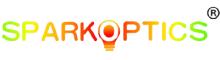 China Ningbo Spark Optics Technology Co., LTD logo