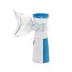 New Trending Product Medical Standard Hospital Mini Nebulizer Machine For Kids