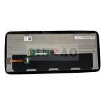 10 Inch LCD Display Module LA10010015A Car Screen Monitor For Mercedes-Benz A205