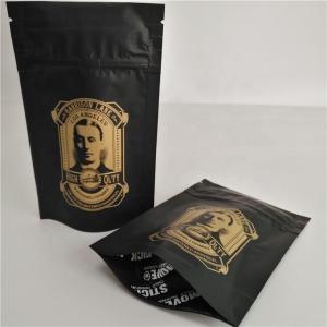 Wholesale Durable k Plastic Bags Runtz Mylar Cookies Holographic Weed Runtz Packaging from china suppliers