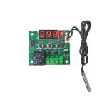 Xh-W1209 High Precision Digital Thermostat Temperature Switch Temperature