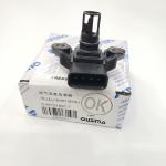 OUSIMA 8-98121697-1 Map Pressure Sensor 8981216971 Intake Air Pressure Sensor