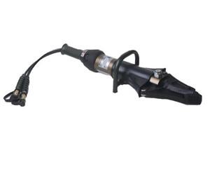 Wholesale Combi Tool Hydraulic Spreader Cutter , Hydraulic Cutter And Spreader For Rescue from china suppliers