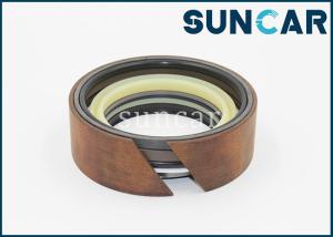 Wholesale C.A.T CA5332033 533-2033 5332033 Boom Cylinder Seal Kit For Excavator [336GC] from china suppliers