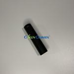 Lawn Mower Parts Tube-Hex G115-6875 Fits Toro Greensmaster Flex and eFlex