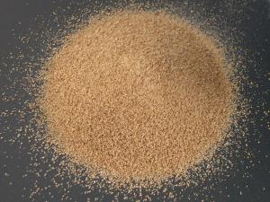 Wholesale sodium alginate from china suppliers