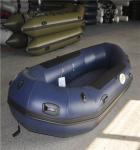 Cheap 6 Persons Inflatable River Rafting Boat for Sale