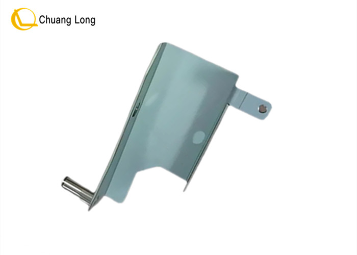 ATM Machine Parts Fujitsu F53 Main Unit Tension Lever ASSY KD02881-E105