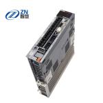 MR-J4-40B Mitsubishi Servo Amplifier SSCNET III / H Compatible 0.4KW
