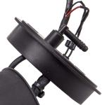 0997201301 Door Lock Actuator Compatible With GLS550 GLS63 AMG