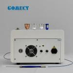 Flawless Skin Endolift Laser Machine 1470nm Fiber Facial Lifting and 635nm Red