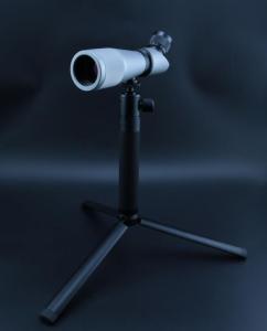 Wholesale Target shooting spotting scope, Best spotting scope for target shooting, Including BSW-16x33, BSW- 20x40 from china suppliers
