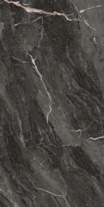 Wholesale Chemical Resistant 900*1800mm Kitchen Ceramic Wall Tiles from china suppliers