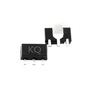 Wholesale Electronic Components IC Chips 2SB806 SOT-89 CR08AS-12A-T14 #B10 2SC1623-T1B-A from china suppliers