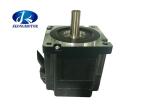 48V Black Three Phase Brushless DC Motor 3000rpm 220W Class B Insulation Class