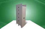 Tall & Strong Corrugated Carton Boxes Paper Shipping Carton for Pre-package