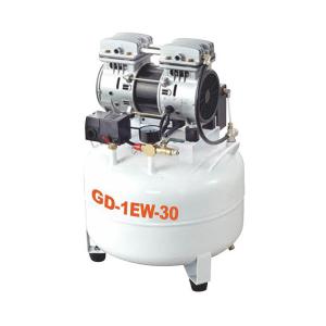 Wholesale oilless silence dental oil free air compressor from china suppliers