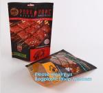 Environmentally friendly Coffee Bag And Tea Bag/ Digital Printing Green Tea