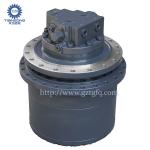 R350VS R300-9S /HL330 Steel Travel Gearbox Excavator Final Drive for Constructio
