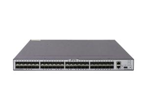 Wholesale Huawei S6700-48-EI from china suppliers