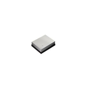Wholesale G6QN2G140M2RN-J from china suppliers