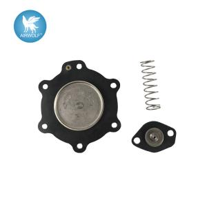 Wholesale C113827 Diaphragm Repair Kit For SCG353A047 Pulse Valve from china suppliers