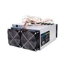 Wholesale Innosilicon T2 Turbo Miner T2t 32t 30t 25t Hashrate T2t from china suppliers