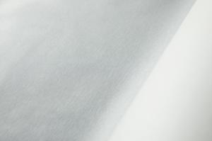 Wholesale Ultra-Thin EVA Adhesive Glossy Layered Film The Ultimate Solution for Precision Wire Surface Finishing Length 200-1000m from china suppliers