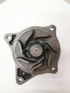 Wholesale S6K E320B E320C Excavator Engine Water Pump J240-0180M 34345-10010 from china suppliers