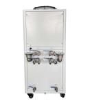 Compact High And Low Temperature Circulating Device 24KW 5.67KW