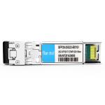 Cisco SFP-25G-BXU-I Compatible 25G BX BIDI SFP28 TX1270nm/RX1330nm 10km LC SMF