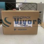 1500W AC Servo Motor Amplifier 1 Phase 230VAC 9.6A SGDM-15ADA-RY5