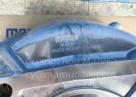 ISUZU MSB5M Clutch Housing 8970658751 N-1601311-01A