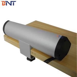 Wholesale Desktop Mounted Power Outlet With Three Australia Power Interfaces from china suppliers