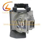 ET-LAC300 Projector Lamp Panasonic PT-CX300 PT-CW330 PT-CX301R