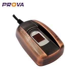 Wholesale Biometric Fingerprint Scanner Device With High Speed Operating from china suppliers
