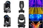 Professional Stage light Factory in China For dj club