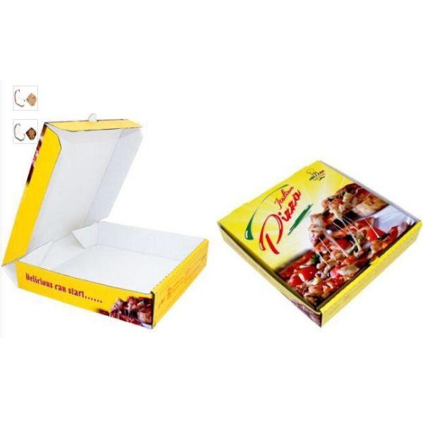 China wholesale custom printed recycle square bottom pouch kraft paper coffee/tea package bag with value eco friendly