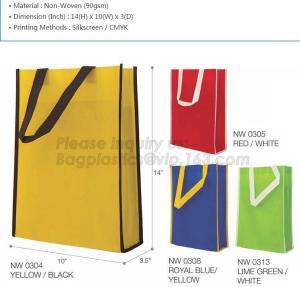 Wholesale Makeup/Cosmetic Bag Flat Zip Pouch Wallet/Purse Fisherman Net Bag Cotton/Canvas Tote Bag Eco Bags Drawstring Bag Non Wov from china suppliers