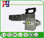 FEEDER GT38080-B GD8080-B HITACHI Machine Spare Parts Feeder Surface Mount