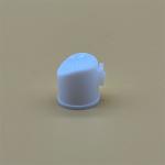 Universal Paint Dispenser Valve for Commercial Projects - Reliable Performance,