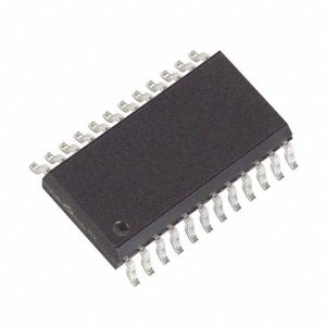 Wholesale MAX260ACWG+ from china suppliers