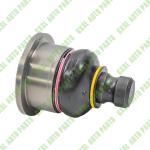 For Bentley Mulsanne Front Upper Control Arm Ball Joint OEM 3Y0407041A