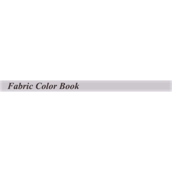 Foldable and colorful Shopping bags