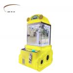 Customization Amusement Grabber Machine Doll Crane Machine 55*47*110Cm