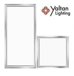 Yaltan Lighting -All of our led light products